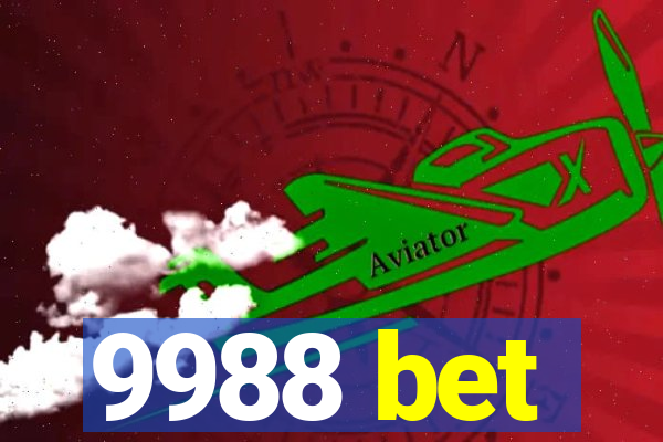 9988 bet